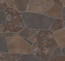 Линолеум Juteks Maxima TERANO 3053 фото 1 | FLOORDEALER